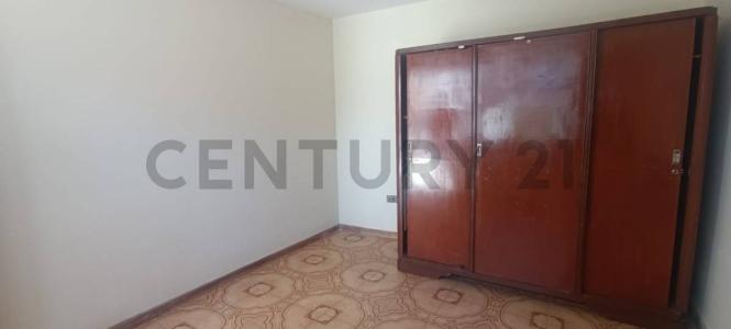 PARQUE DEMETRIO CANELAS 1754, Oeste, Cochabamba 00001, Bolivia