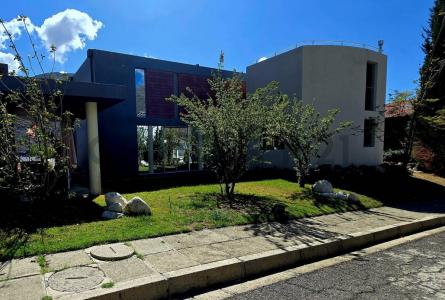 Urbanizacion Umamanta Fase - Manzano G - Casa 53 53, Umamanta, La Paz 00001, Bolivia