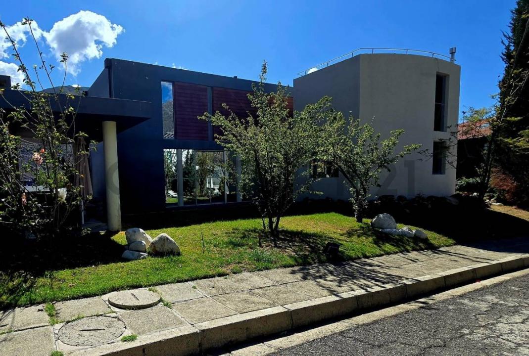 Urbanizacion Umamanta Fase - Manzano G - Casa 53 53, Umamanta, La Paz 00001, Bolivia