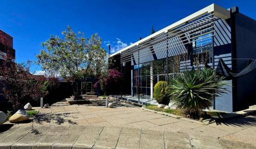 Urbanizacion Umamanta Fase - Manzano G - Casa 53 53, Umamanta, La Paz 00001, Bolivia