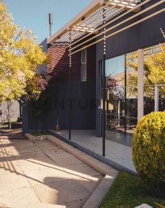 Urbanizacion Umamanta Fase - Manzano G - Casa 53 53, Umamanta, La Paz 00001, Bolivia