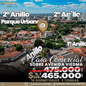 zona sur Av Viedma 1er anilo , Sur, Santa Cruz 0000, Bolivia