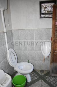 SEÑOR DE LAGUNAS, EL SANTUARIO , El Alto, La Paz 00001, 玻利維亞