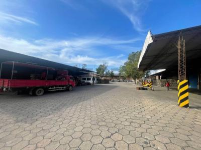 Este, Santa Cruz 00001, Bolivia