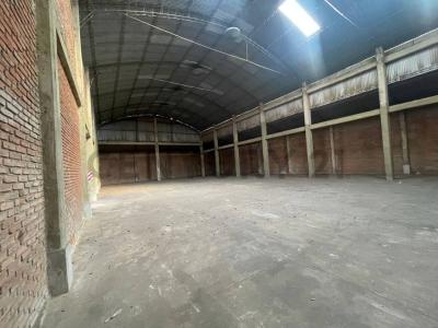 Este, Santa Cruz 00001, Bolivia