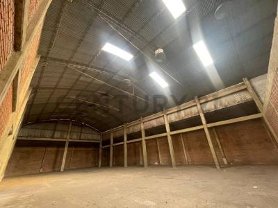 Este, Santa Cruz 00001, Bolivia