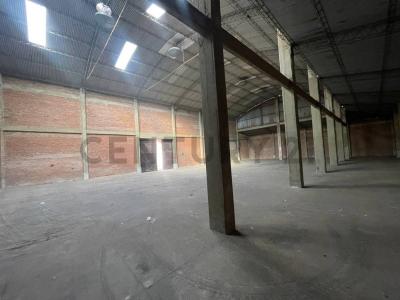 Este, Santa Cruz 00001, Bolivia