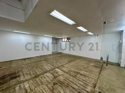 La Paz, La Paz 00001, Bolivia