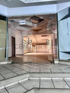 La Paz, La Paz 00001, 玻利維亞