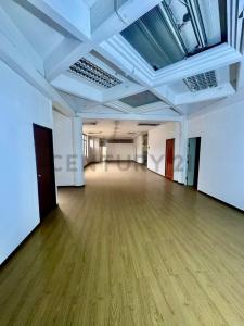 La Paz, La Paz 00001, 玻利維亞