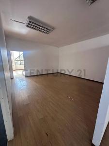 La Paz, La Paz 00001, 玻利維亞