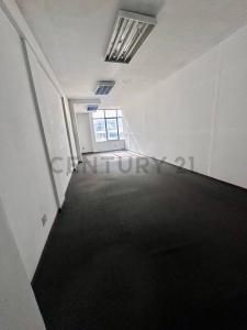 La Paz, La Paz 00001, 玻利維亞