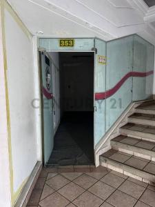 La Paz, La Paz 00001, Bolivia