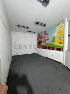 La Paz, La Paz 00001, Bolivia