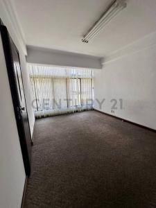 La Paz, La Paz 00001, Bolivia