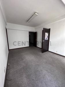 La Paz, La Paz 00001, Bolivia