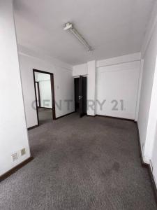 La Paz, La Paz 00001, Bolivia