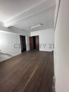 La Paz, La Paz 00001, Bolivia