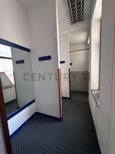 La Paz, La Paz 00001, Bolivia