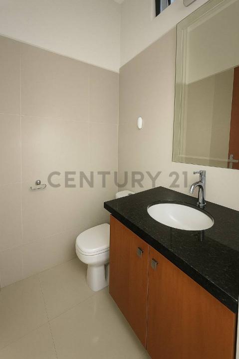 Norte, Santa Cruz 00001, Bolivia