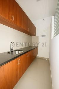 Norte, Santa Cruz 00001, Bolivia