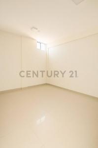 Norte, Santa Cruz 00001, Bolivia