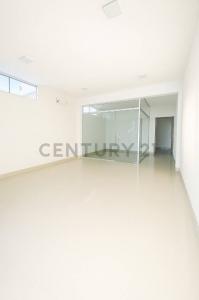 Norte, Santa Cruz 00001, Bolivia