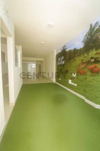 Norte, Santa Cruz 00001, Bolivia