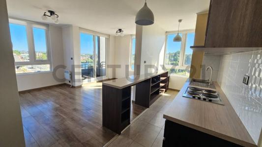 Concepción, Región Del Biobío 00001, Chile