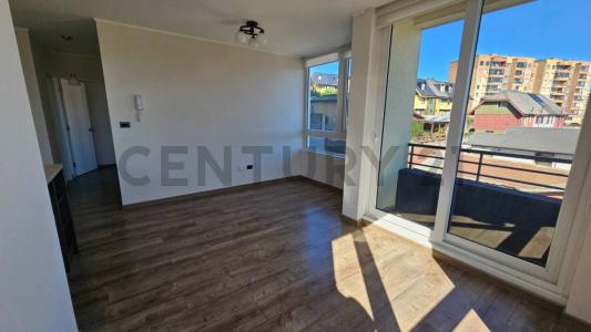 Concepción, Región Del Biobío 00001, Chile