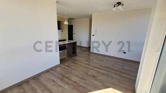 Concepción, Región Del Biobío 00001, Chile