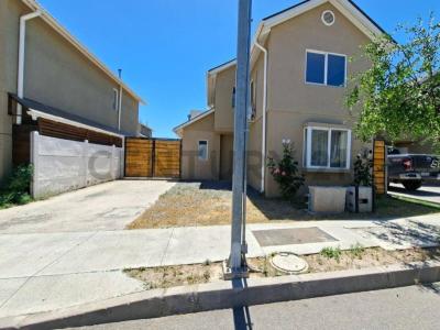 Maipo, Región Metropolitana De Santiago 00001, Chile