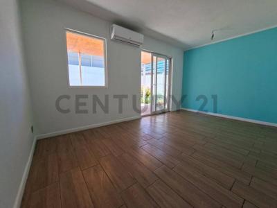 Maipo, Región Metropolitana De Santiago 00001, Chili