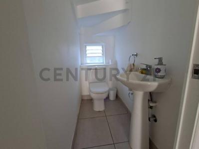 Maipo, Región Metropolitana De Santiago 00001, Chili