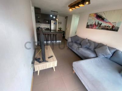 Iquique, Tarapacá 00001, Chile