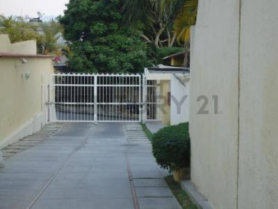 Oripoto, Parque Oripoto XXX, Caracas, Miranda 1083, Venezuela