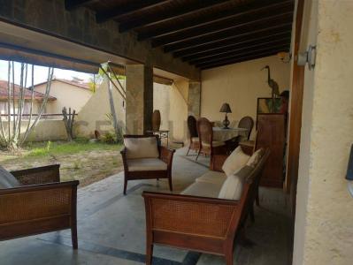 Oripoto, Parque Oripoto XXX, Caracas, Miranda 1083, Venzuela