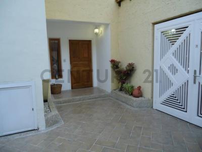 Oripoto, Parque Oripoto XXX, Caracas, Miranda 1083, Venzuela