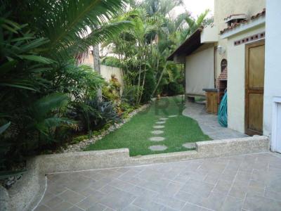 Oripoto, Parque Oripoto XXX, Caracas, Miranda 1083, Venzuela