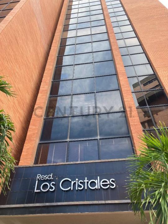 72 Residencia los Cristales, Maracaibo, Zulia 00001, Venezuela