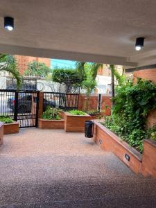 72 Residencia los Cristales, Maracaibo, Zulia 00001, Venezuela