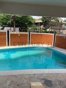 72 Residencia los Cristales, Maracaibo, Zulia 00001, Venezuela