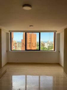 72 Residencia los Cristales, Maracaibo, Zulia 00001, Venezuela