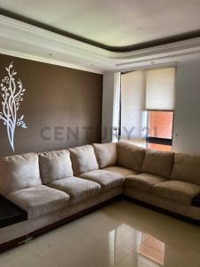 72 Residencia los Cristales, Maracaibo, Zulia 00001, Venezuela