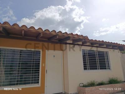 Lote VII. N. 29 Conjunto Residencial La Ciudadela, Cagua, Aragua 2122, Venezuela