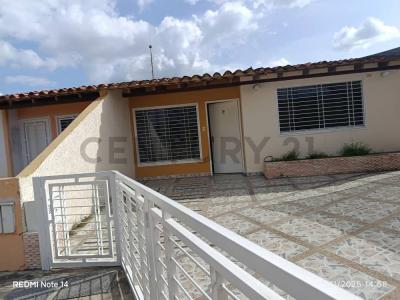 Lote VII. N. 29 Conjunto Residencial La Ciudadela, Cagua, Aragua 2122, Venezuela
