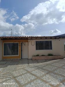 Lote VII. N. 29 Conjunto Residencial La Ciudadela, Cagua, Aragua 2122, Venezuela