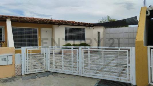 Lote VII. N. 29 Conjunto Residencial La Ciudadela, Cagua, Aragua 2122, Venezuela