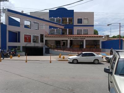 Cagua, Aragua 2122, ベネズエラ