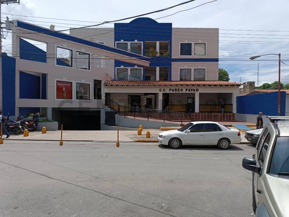 Cagua, Aragua 2122, ベネズエラ